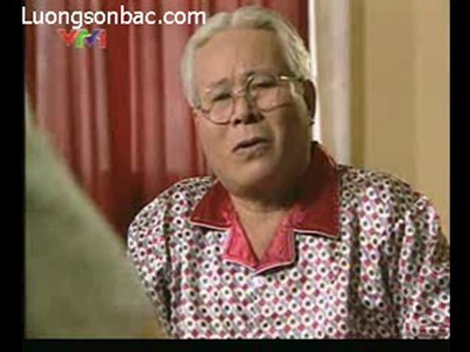 ngon nen hc 27+28-02