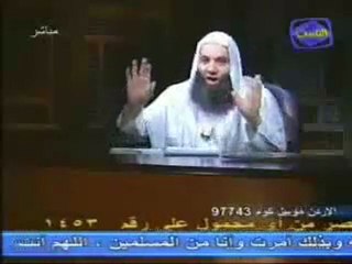 حكم عمل المرأة في الاسلام