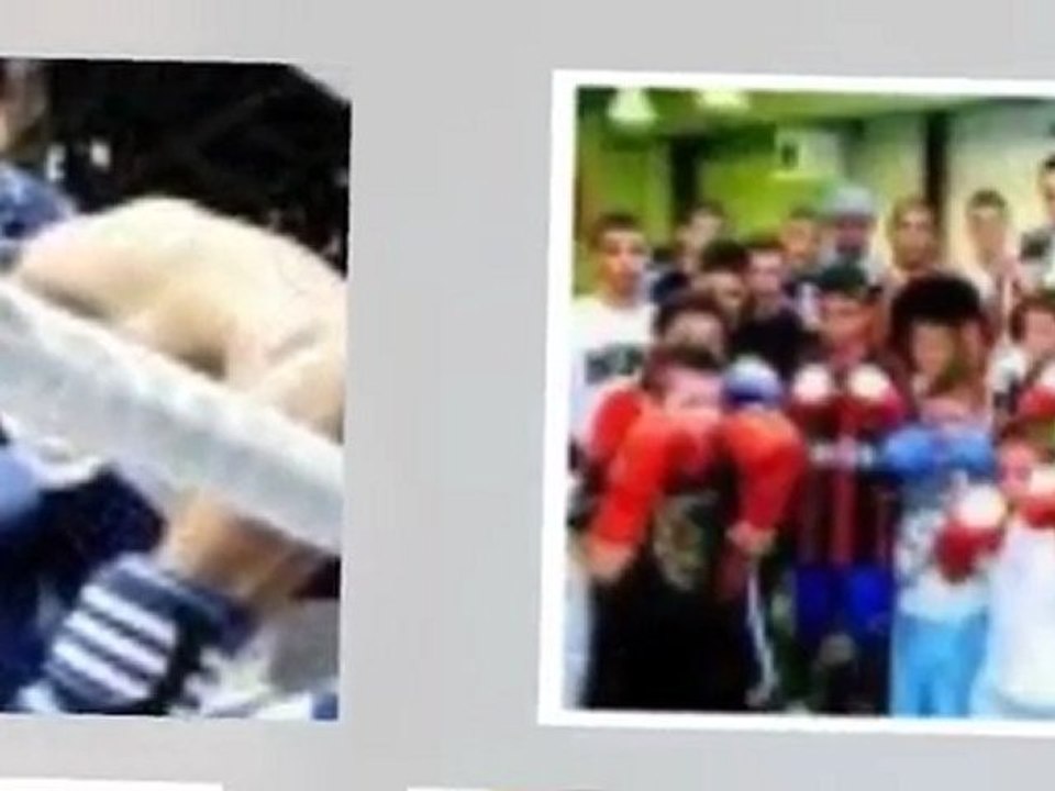 petit frere aux mondiaux de milan (le bronze)