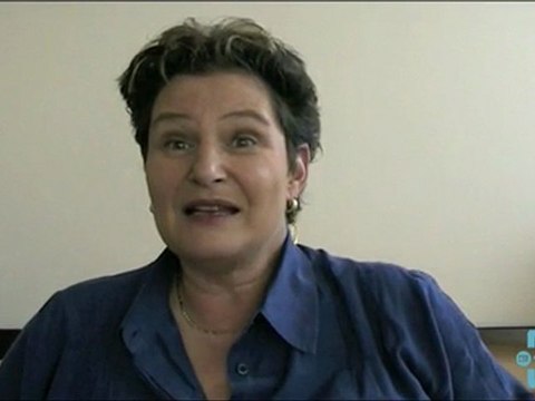 3BL TV Presents: CSRunscripted - Global Reporting Initiative