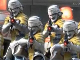 Only Hope - My Favorite Song 🎶