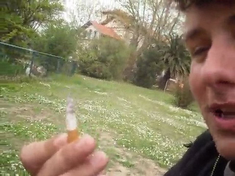 La chasse o pigeon mdr