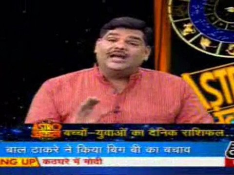 part3-astrouncle-27-mar-2010