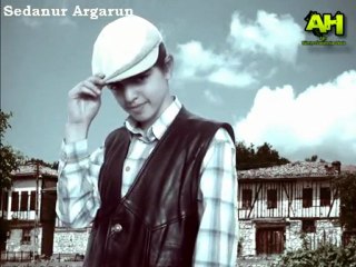 Komşu Köyün Delisi