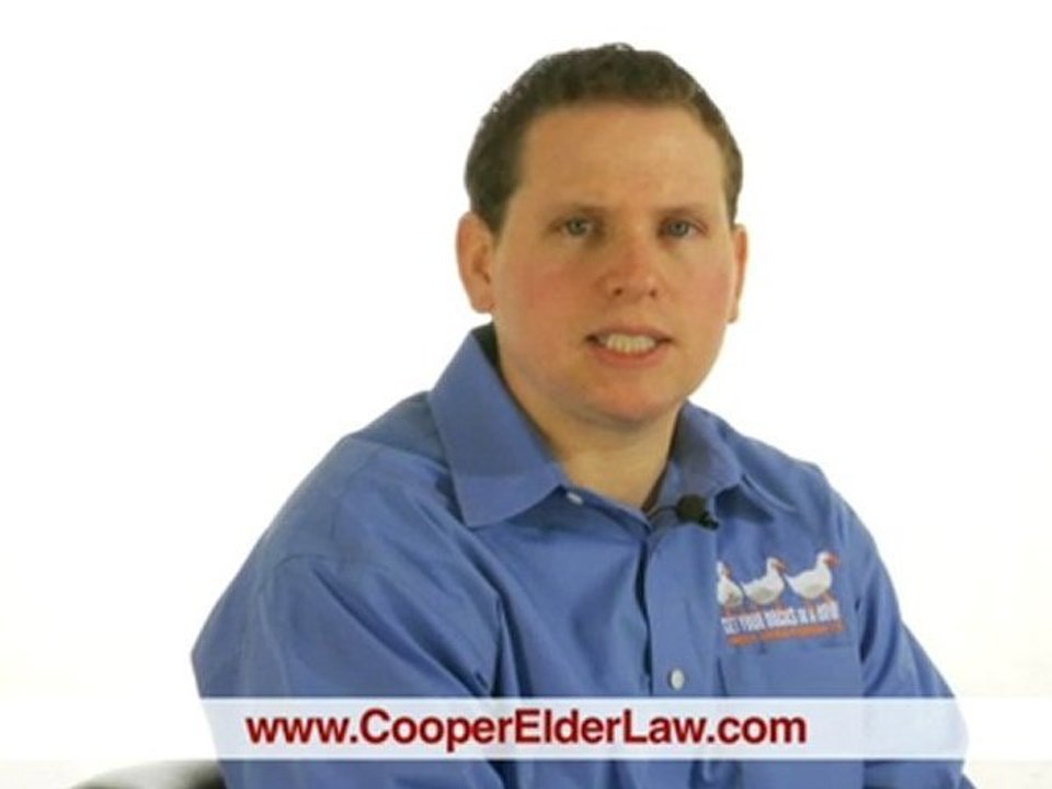 2 types of VA benefits- compensation vs pension