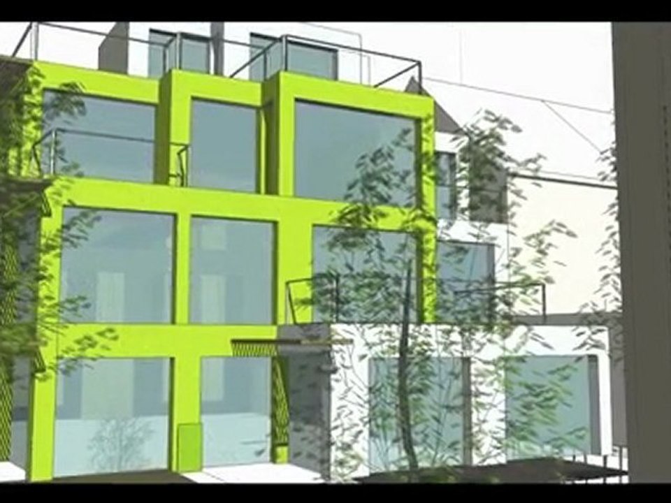 LE BIPLAN - (1) - Introduction