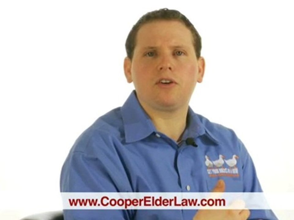 What Are Estate Recovery Liens?