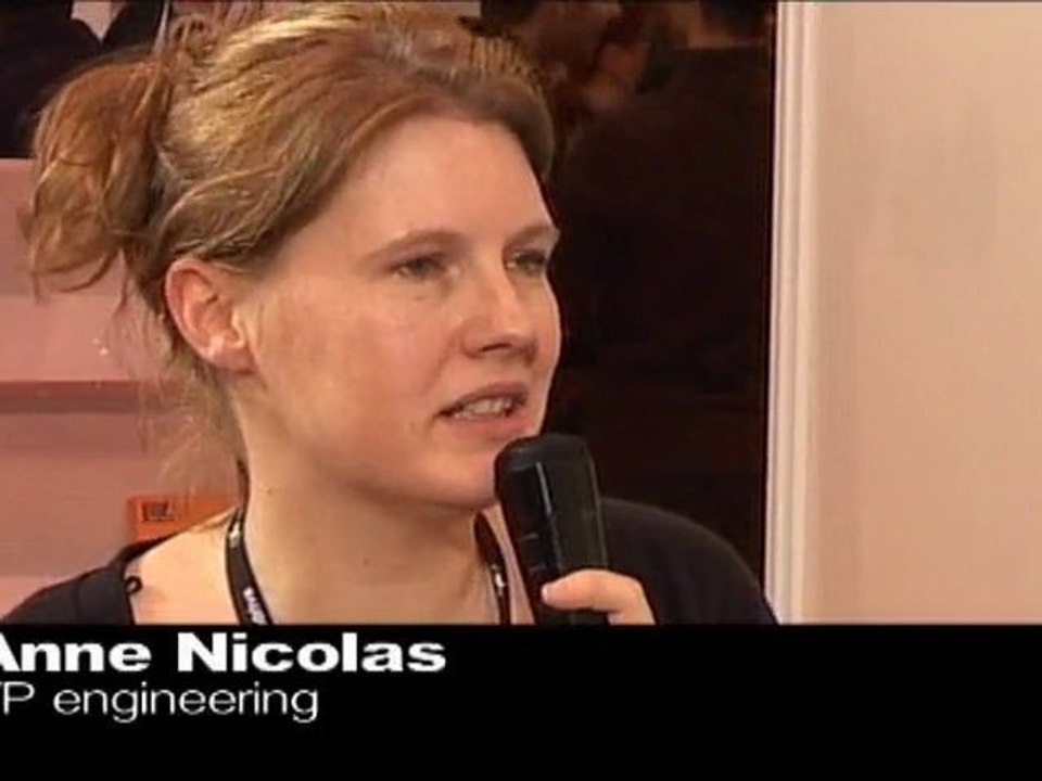 Actualités de Mandriva Linux 2010