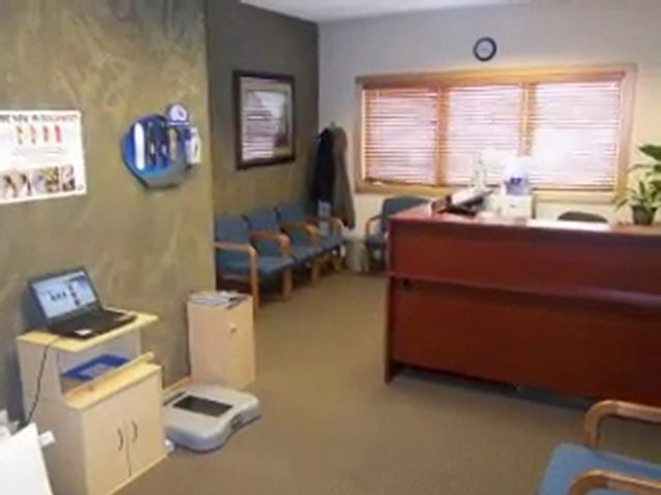 Chiropractor Bozeman Chiropractic Neck Pain Headaches Back
