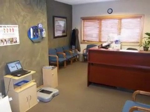 Chiropractor Bozeman Chiropractic Neck Pain Headaches Back
