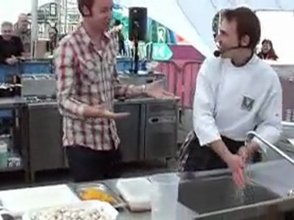 vlaanderen-vakantieland-20-jaar-part-2