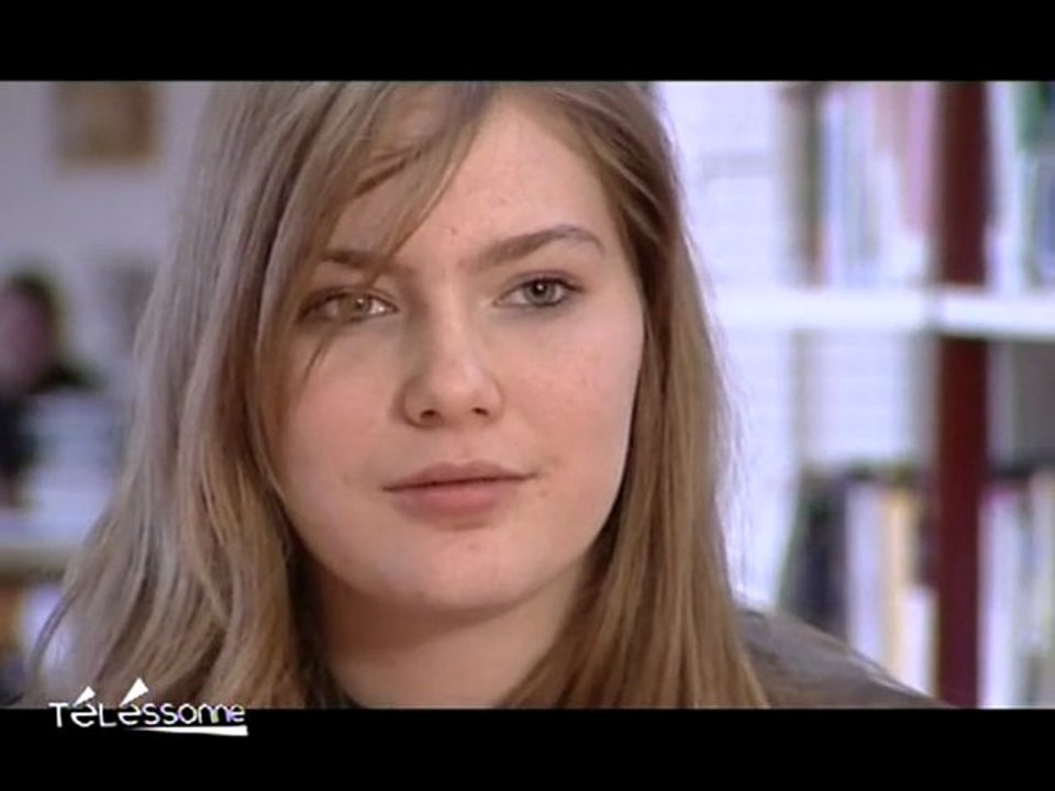 L'actu vue par les ados : L'agression de Grenoble