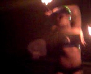 Gogo-danseuse kliéntè lehavre3