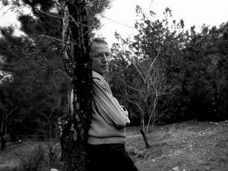 Ben türkülerde tanıdım Fizan ı Yemen i