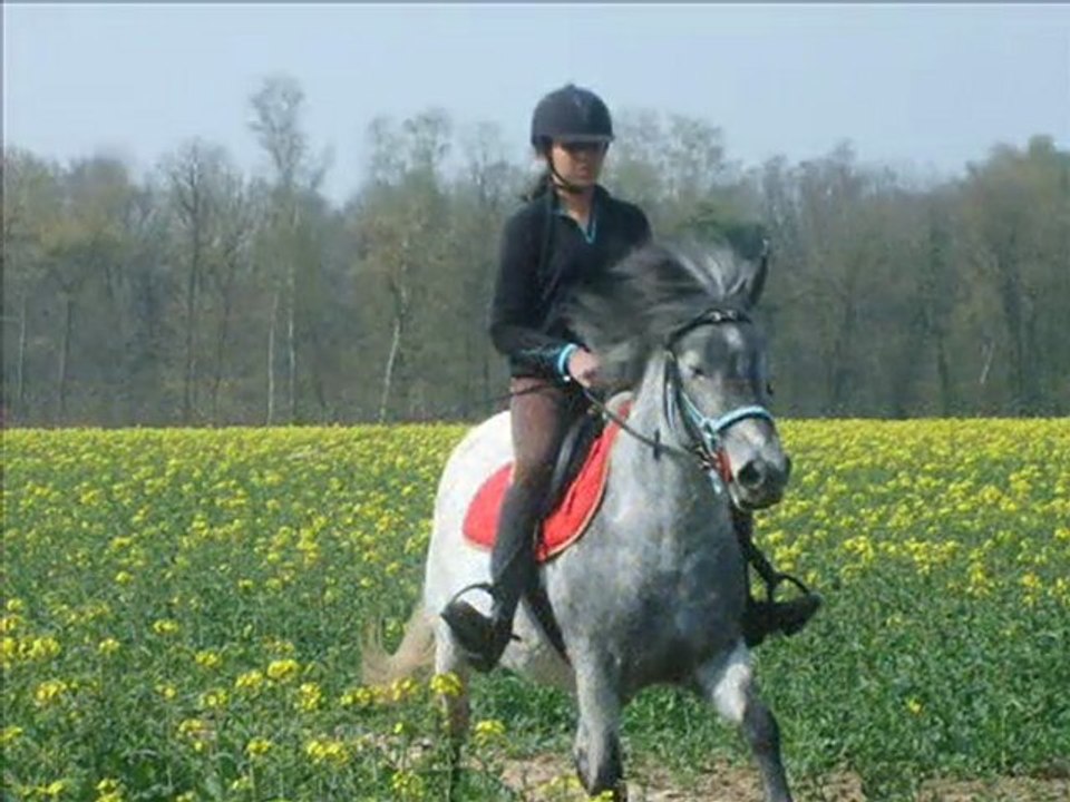 Balade du 14x04x2o1o