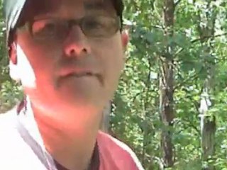 Joseph Patrick Moore - To Africa With Love - EPK