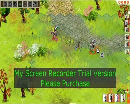 defi 2 vs 2 eca / iop - sram / cra