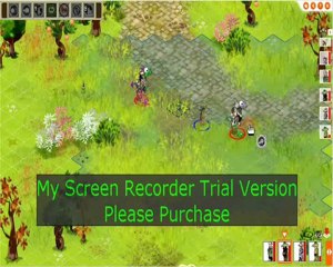 defi 2 vs 2 eca / iop - sram / cra