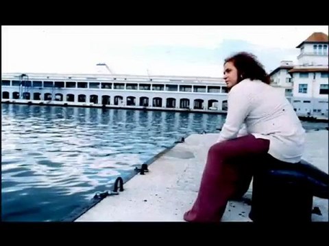 Kelvis Ochoa, sentimiento musical