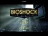 musique introuvable bioshock