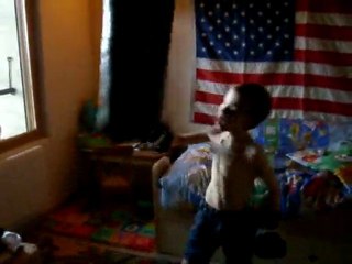 Max boxe pour se muscler encore plus !!