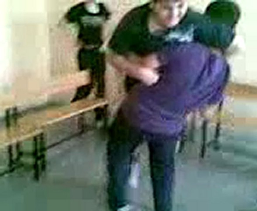 wwe tag team mach edge randy orton vs big show batista