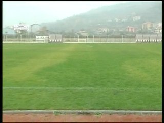 DEVREK BELEDİYE BAŞKANLIĞI  2004 - 2009 ÇALIŞMA FAALİYETLERİ