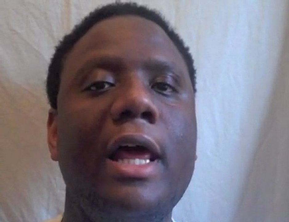 London Weight Loss Guru, London needs to Lose weight,