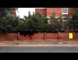 UP TO 4 MILLION PEOPLE DISAPPEAR EVERY YEAR - 3