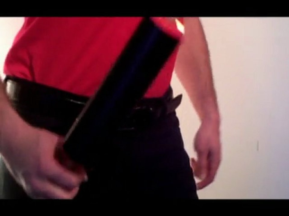 Bauchweg trainer, bauchfett abnehmen