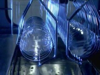 San Jose Optical Lab Services