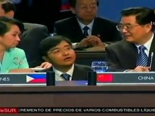 EE.UU. seguirá teniendo una fuerza nuclear segura y efectiv