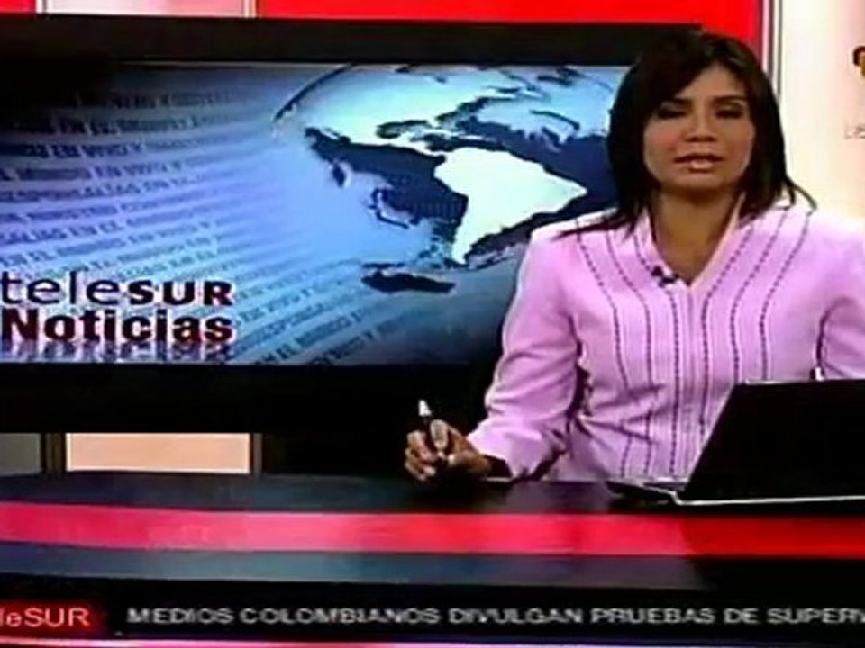 Terremoto en China: horas cruciales en el rescate de sobrevi
