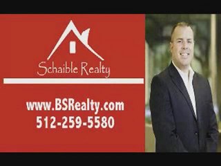 Does Your Cedar Park Realtor Get You Results?