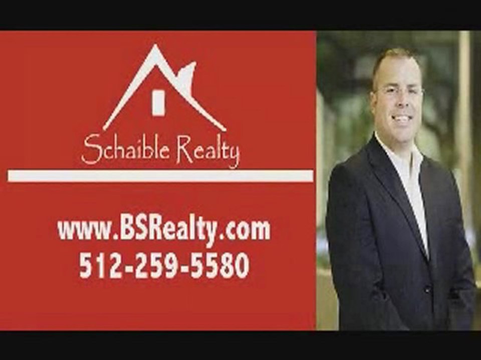 Does Your Cedar Park Realtor Get You Results?