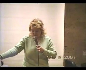 Лекция по витаминам 2