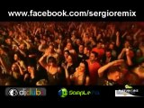 SERGIO 2010 Promo Remix