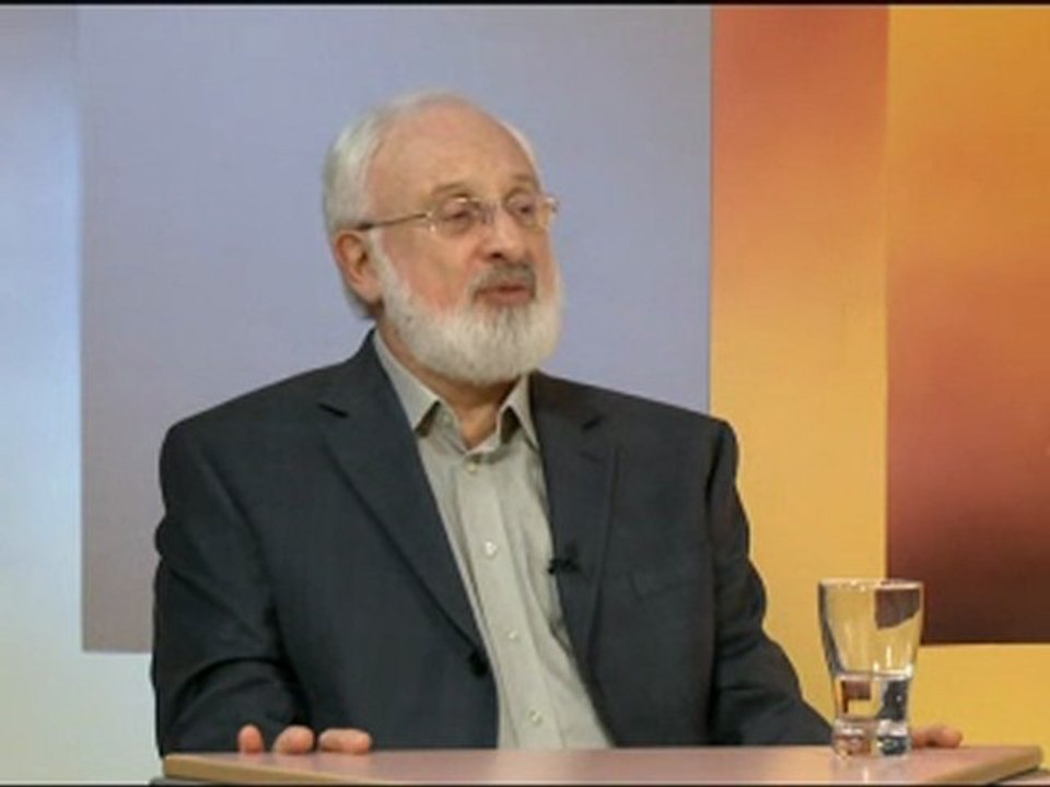 Жизнь души и смерть тела