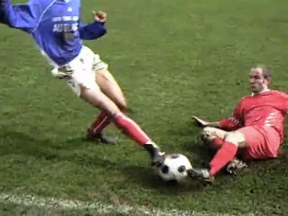 journal des sports du 15 avril