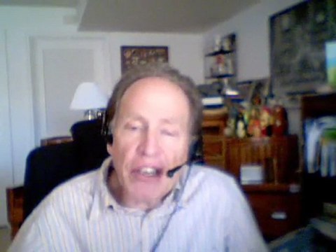 Scraper Pro Gold will end your lead problems