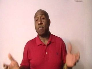 Best lead attraction system, target traffic, how to sponsor