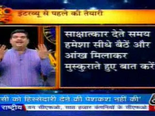 part2-astrouncle-15-apr-2010