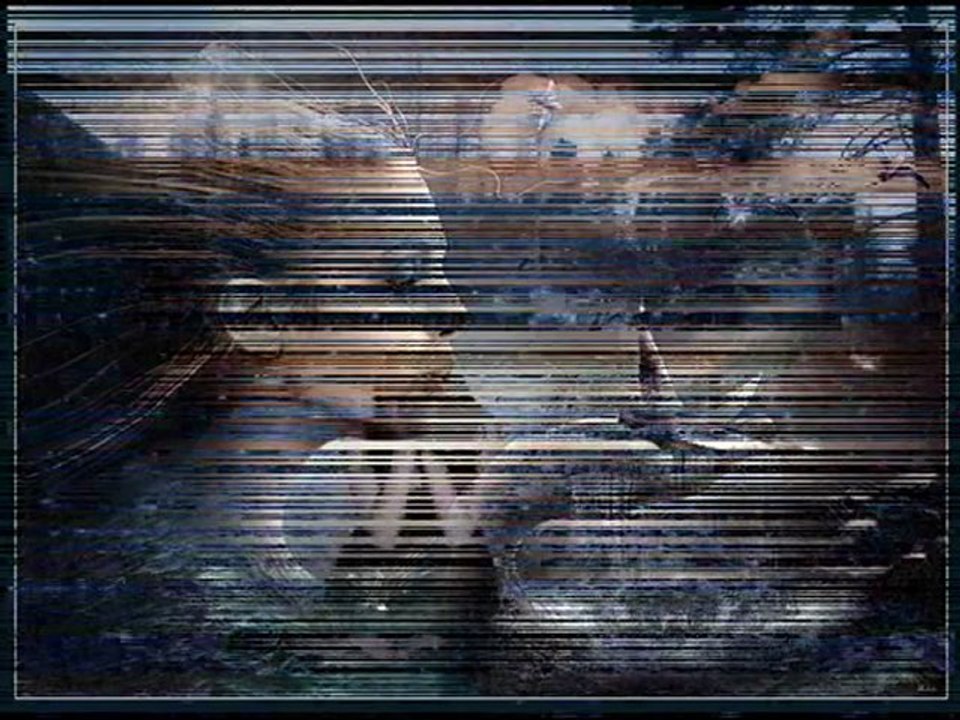 Emre Saltık  BEKLEME BEN GELEMEM