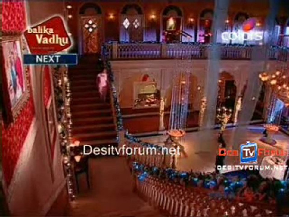 Swarg  - 15th April 2010 -pt3