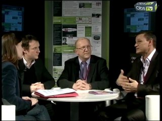 Entreprendre au Féminin : Avantages et Risques d’un Jeune Réseau d’Entrepreneuses 💼