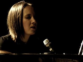 Sophie Hunger / 1983-Now - Your Personal religion