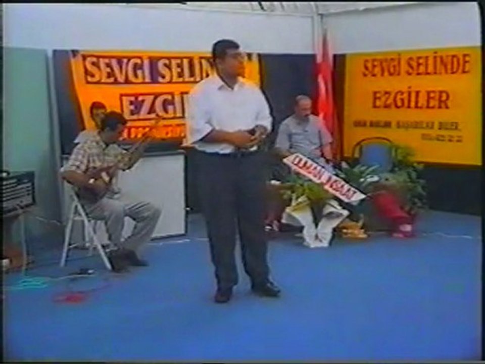 RUŞEN PALA  SEVEMEDİMKİ