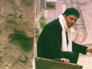 Gokhan Yavuz Hainler Gunu