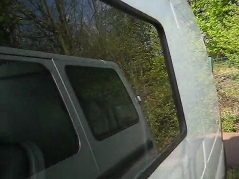 utilitaire fiat ducato