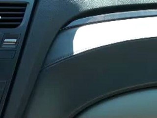 Car of the Week (4/15) - Northeast Acura Latham NY